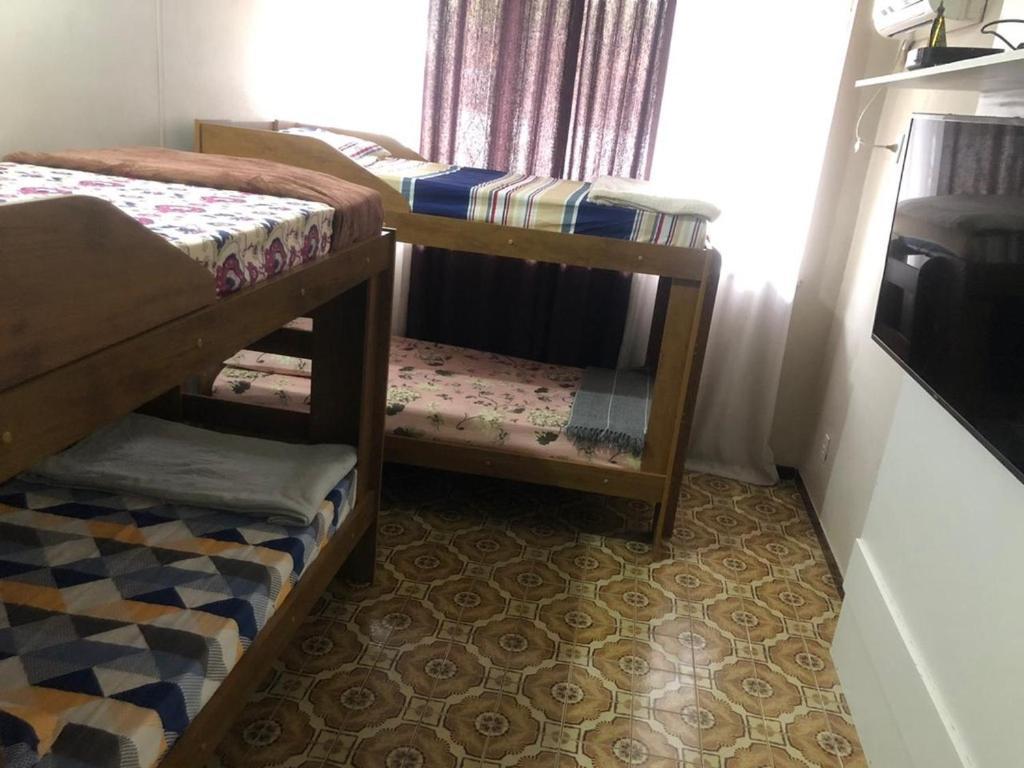 !penha Casa Toda Mobiliada Temporada Сasa de vacaciones Río de Janeiro