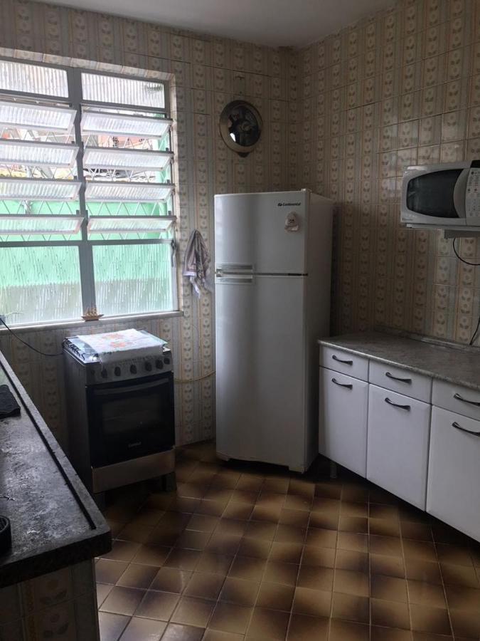 Сasa de vacaciones !penha Casa Toda Mobiliada Temporada *