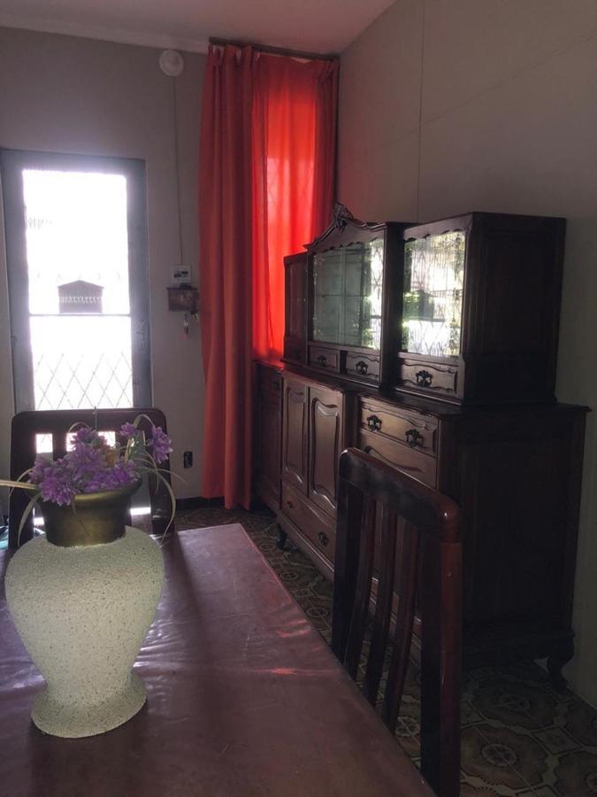 !penha Casa Toda Mobiliada Temporada * Río de Janeiro