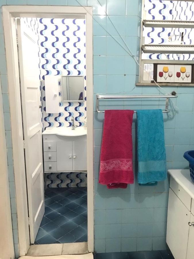 Сasa de vacaciones !penha Casa Toda Mobiliada Temporada Río de Janeiro