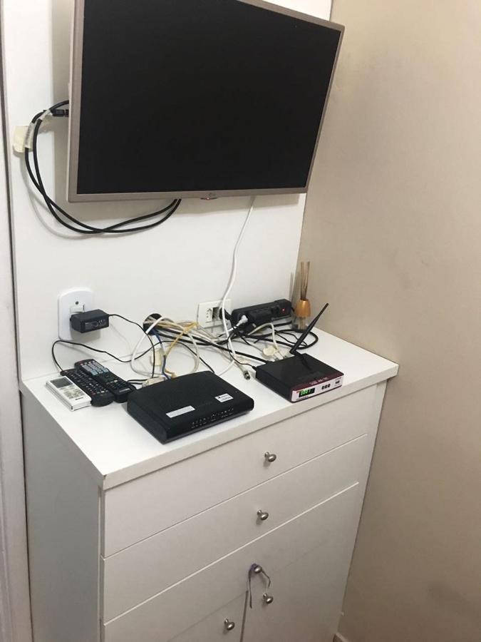 Сasa de vacaciones !penha Casa Toda Mobiliada Temporada Río de Janeiro