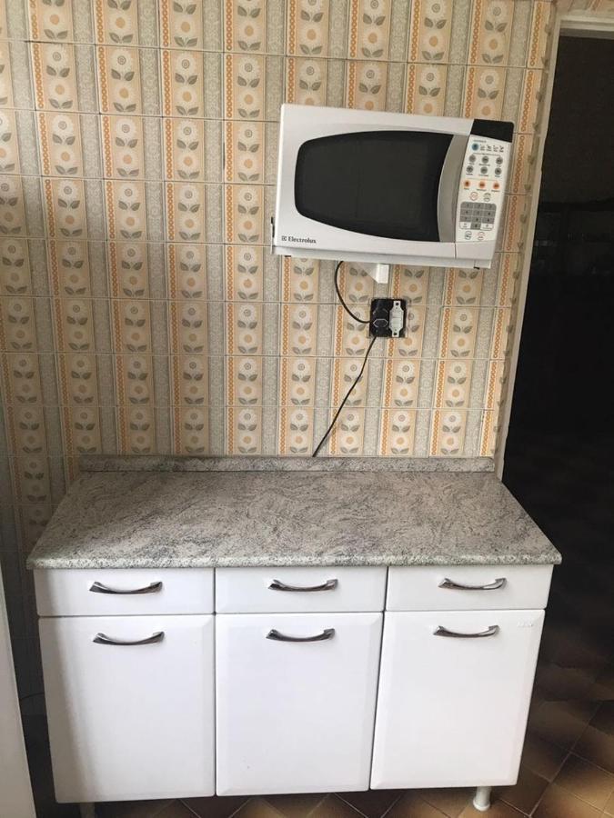 Сasa de vacaciones !penha Casa Toda Mobiliada Temporada Río de Janeiro